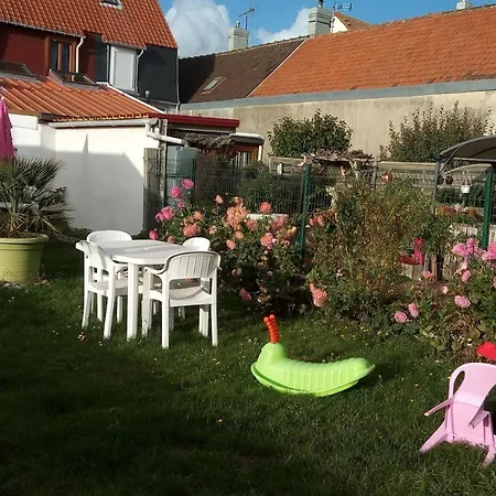 Roseau