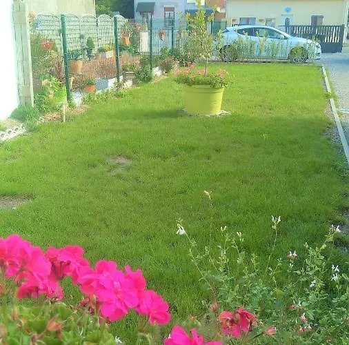 Appartamento Roseau