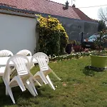 Roseau