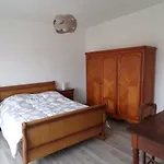 Apartment Roseau