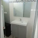 Apartment Roseau Berck