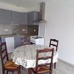 Apartment Roseau *