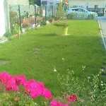 Apartment Roseau