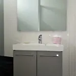 Roseau Apartment