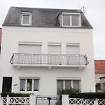Apartment Roseau
